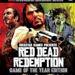 Red dead redemption xbox 360 par rockstar. Get more bang for your buck at DIAYTAR COTE D'IVOIRE, the leading online store for discounted products. With a diverse range of items, including household essentials, electronics, fashionable clothing, and trendy gadgets, our store guarantees remarkable savings without compromising on quality or style. Shop smart and save big with us today.