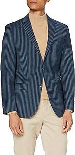 Veste moderne pour homme daniel hechter. DIAYTAR COTE D'IVOIRE, votre source d'économies en ligne pour tout ce dont vous avez besoin ! Explorez notre boutique généraliste et découvrez un vaste éventail de produits discount pour la maison, l'électronique, la mode et bien plus encore. Profitez des meilleures offres à des prix incroyablement bas, tout en économisant sur votre budget !