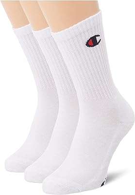 Chaussettes (paquet de 3). DIAYTAR COTE D'IVOIRE  - votre destination en ligne pour des produits à prix cassés. Faites des économies sur des articles essentiels pour la maison, l'informatique, la mode et les gadgets, et offrez-vous le luxe de ne pas vous ruiner. Avec notre sélection vaste et variée, vous trouverez tout ce dont vous avez besoin, sans compromis.