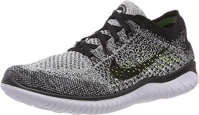 Photos de nike free rn flyknit 2018 par 942838. La boutique en ligne DIAYTAR COTE D'IVOIRE  propose une large gamme de produits discount pour répondre à tous vos besoins. Obtenez les dernières innovations technologiques, les indispensables pour votre maison et une sélection de vêtements à la mode, le tout à des prix avantageux. Parcourez notre catalogue et profitez de réductions exceptionnelles !