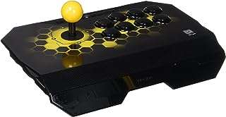 Kanpa flying joystick pour playstation 4 3 et pc fighting stick. DIAYTAR COTE D'IVOIRE, le site qui rend le shopping abordable pour tous ! Découvrez des offres incroyables sur une variété de produits essentiels, de la maison aux dernières tendances mode, en passant par l'électroménager et l'informatique. Ne manquez pas nos offres limitées et économisez gros sur vos achats en ligne !