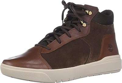 Botte seneca bay sneaker pour hommes. DIAYTAR COTE D'IVOIRE  - votre guichet unique en ligne pour des produits discount irrésistibles. Parcourez notre large éventail de gadgets innovants, d'équipements ménagers pratiques et de vêtements tendance à prix cassés. Ne manquez pas cette opportunité de faire de bonnes affaires et de réaliser des économies considérables.