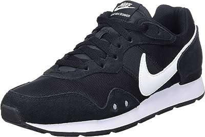 Nike wmns venture runner pour femme. Mettez fin à la chasse aux bons plans en ligne grâce à DIAYTAR COTE D'IVOIRE . Profitez de notre large éventail de produits discount dans les domaines de la maison, de l'électroménager et bien plus encore. Avec des remises incroyables et des offres spéciales régulières, faites de bonnes affaires sans compromis sur la satisfaction.