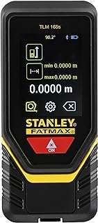 Capteur de mesure laser 50 mètres +   15 mm sensible avec ordinateur. DIAYTAR COTE D'IVOIRE  est la solution idéale pour les amateurs de bonnes affaires. Notre boutique en ligne propose une gamme complète de produits discount, allant des articles pour la maison à l'informatique, en passant par l'électroménager et la mode. Faites des économies sur vos achats tout en bénéficiant de produits de qualité chez DIAYTAR COTE D'IVOIRE .