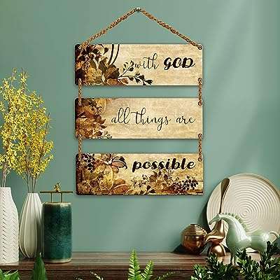 Tentures murales en bois cihas artworks pour la décoration intérieure | articles de le salon. DIAYTAR COTE D'IVOIRE  - Le paradis des bonnes affaires en ligne ! Avec notre large éventail de produits discount, vous trouverez tout ce dont vous avez besoin à des prix incroyablement bas. Des articles pour la maison aux appareils électroménagers, des ordinateurs aux vêtements à la mode, des gadgets uniques aux accessoires indispensables, nous sommes votre guichet unique pour des économies inégalées !