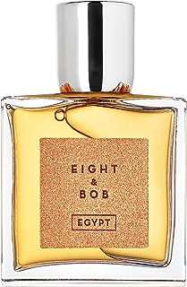 Égypte. Faites-vous plaisir sans vous ruiner avec DIAYTAR COTE D'IVOIRE, la boutique en ligne qui propose des produits discount pour tous les budgets. Venez découvrir notre sélection de produits pour la maison, l'électroménager, l'informatique et la mode, et profitez de remises exceptionnelles.