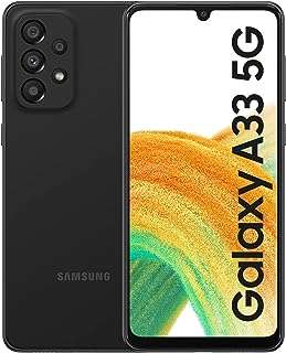 Samsung mobile galaxy a33 5g sans sim android 128 go superbe. DIAYTAR COTE D'IVOIRE  est votre guichet unique pour des produits discount de premier ordre. Parcourez notre catalogue en ligne et découvrez notre sélection soigneusement choisie d'articles pour la maison, l'électroménager, l'informatique et la mode, tous disponibles à des prix abordables. Vous ne trouverez pas de meilleurs deals ailleurs !