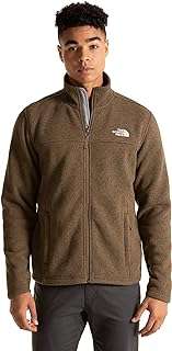 Veste entièrement zippée celine pour homme. Avec DIAYTAR COTE D'IVOIRE, obtenez le meilleur rapport qualité-prix sur tous vos achats en ligne. Parcourez notre catalogue diversifié et faites des économies sur des produits essentiels pour la maison, les équipements informatiques et même les dernières tendances en matière de mode.