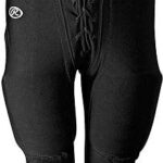 بنطلون كرة القدم رجالي رولينغز f4535. Vous recherchez des produits de qualité à prix imbattable pour améliorer votre quotidien ? DIAYTAR COTE D'IVOIRE  est votre solution discount pour tous vos besoins maison et bien-être. Des articles de bricolage aux accessoires de beauté, en passant par le linge de maison, notre catalogue répondra à toutes vos attentes sans pour autant peser sur votre porte-monnaie.