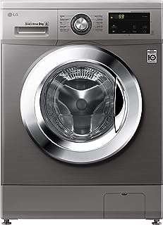 Lave linge à chargement frontal lg 9 kg 1 400 tr min moteur. En quête de produits à petits prix ? DIAYTAR COTE D'IVOIRE  est là pour vous satisfaire ! Explorez notre vaste sélection d'articles allant de la maison à l'électroménager en passant par l'informatique et la mode. Naviguez aisément sur notre site et découvrez un éventail de produits discount qui répondront à toutes vos attentes.