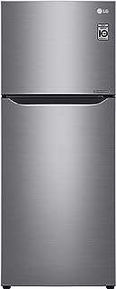 Réfrigérateur lg 234 litres avec compresseur smart inverter argent platine gr c345slbb. Besoin de trouver des gadgets originaux et amusants ? DIAYTAR COTE D'IVOIRE  est là pour vous proposer une sélection de produits discount qui égayeront votre quotidien. Trouvez des cadeaux uniques pour vos proches ou offrez-vous des articles ludiques qui vous divertiront sans vider votre porte-monnaie. Faites de votre shopping en ligne un moment fun et économique.