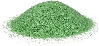 Hico 30330 17 couleur vert sable 750 g dans une boîte refermable. Vous recherchez des cadeaux à prix abordable pour vos proches ? DIAYTAR COTE D'IVOIRE  a tout pour vous plaire. Explorez notre gamme de gadgets discount, des articles les plus insolites aux innovations technologiques les plus recherchées. Offrez des cadeaux originaux et faites des économies avec DIAYTAR COTE D'IVOIRE .