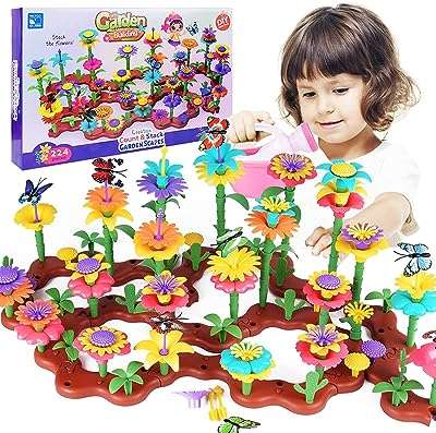 Jouets pour filles de 3 4 5 6 ans 224. Faites des économies sans sacrifier la qualité avec DIAYTAR COTE D'IVOIRE . Notre boutique en ligne propose une immense variété de produits discount, allant des appareils électroménagers aux vêtements tendance et aux gadgets les plus populaires. Trouvez tout ce dont vous avez besoin à des prix incroyables !