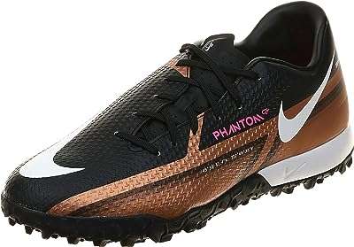 Chaussures phantom gt2 academy q tf pour hommes. DIAYTAR COTE D'IVOIRE  - optimisez votre budget sans sacrifier la qualité ! Découvrez notre sélection discount allant des articles de mode aux équipements électroménagers, pour des économies garanties.