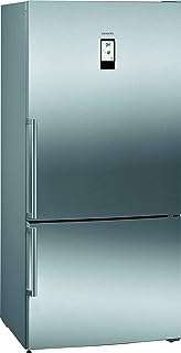Réfrigérateur à congélateur inférieur siemens xxxl kg86nai30m. Trouvez tout ce dont vous avez besoin à prix réduit chez DIAYTAR COTE D'IVOIRE . Notre boutique en ligne propose une large gamme de produits discount, de la décoration pour la maison aux appareils électroménagers, en passant par l'informatique et les dernières tendances de la mode. Explorez notre collection maintenant et profitez pleinement de nos tarifs avantageux !