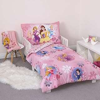 Lit bébé disney. Bienvenue chez DIAYTAR COTE D'IVOIRE, votre destination ultime pour des articles de qualité à prix cassés ! Explorez notre boutique en ligne regorgeant de produits discount, de la décoration d'intérieur aux appareils électroménagers en passant par l'informatique, la mode branchée et les gadgets innovants.