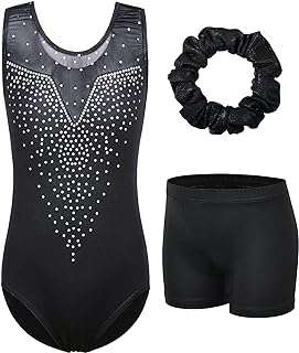 Justaucorps une pièce de gymnastique et de danse bauholu pour filles 3 14. Trouvez tout ce dont vous avez besoin à des prix incroyables sur DIAYTAR COTE D'IVOIRE ! Que vous cherchiez des meubles abordables pour votre maison, des appareils électroménagers de qualité ou des gadgets technologiques à la pointe, notre boutique en ligne généraliste regorge de bonnes affaires.