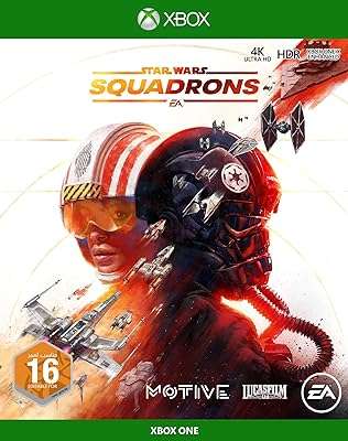 Star wars : sac à dos squadrons. Découvrez DIAYTAR COTE D'IVOIRE, votre source incontournable de bonnes affaires en ligne. Achetez intelligemment et économisez sur une vaste sélection de produits pour tous les besoins, de l'informatique à la décoration intérieure. Trouvez des articles de qualité à des prix imbattables !