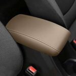 Couvre accoudoirs de console beiges omsazto pour toyota camry 2017 2016 2015. DIAYTAR COTE D'IVOIRE  - La solution idéale pour des achats discount en ligne. Explorez notre gamme complète de produits pour la maison, l'électroménager, l'informatique, la mode et les gadgets, et bénéficiez de tarifs compétitifs. Simplifiez votre expérience d'achat avec notre boutique en ligne conviviale et découvrez des offres imbattables.