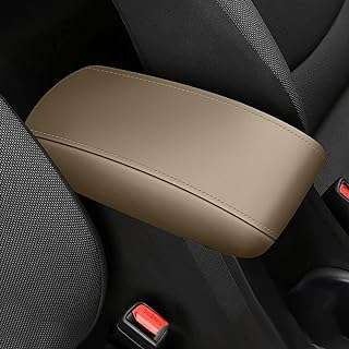 Couvre accoudoirs de console beiges omsazto pour toyota camry 2017 2016 2015. DIAYTAR COTE D'IVOIRE  - La solution idéale pour des achats discount en ligne. Explorez notre gamme complète de produits pour la maison, l'électroménager, l'informatique, la mode et les gadgets, et bénéficiez de tarifs compétitifs. Simplifiez votre expérience d'achat avec notre boutique en ligne conviviale et découvrez des offres imbattables.