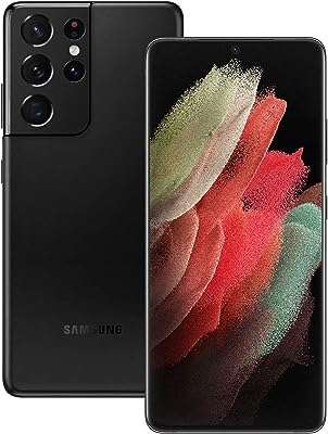 Smartphone samsung galaxy s21 ultra 5g sim gratuite téléphone mobile android. DIAYTAR COTE D'IVOIRE  - Votre source en ligne pour des produits discount de qualité. Explorez notre boutique en ligne et découvrez une large variété de produits, du petit électroménager aux gadgets les plus en vogue. Profitez de nos prix cassés et trouvez les meilleurs deals pour vos besoins quotidiens.