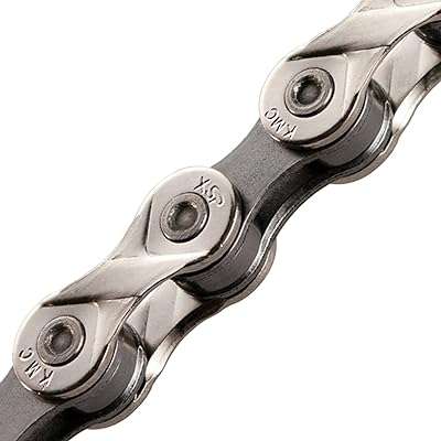Série 8sp kmc x8 argent gris x8.93. Ne dépensez pas une fortune pour obtenir ce que vous désirez ! Découvrez DIAYTAR COTE D'IVOIRE, votre boutique en ligne de référence pour des produits de qualité, allant de l'électroménager aux accessoires de mode, à des prix défiant toute concurrence.