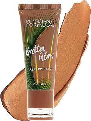 Physicians formula butter glow bronzeur liquide bronzer. DIAYTAR COTE D'IVOIRE  - votre guichet unique pour des produits discount dans tous les domaines. Redécorez votre maison, améliorez votre cuisine, restez à la pointe de la mode et profitez des derniers gadgets, le tout à des prix exceptionnels. Dites adieu aux achats coûteux et bienvenue aux bonnes affaires !