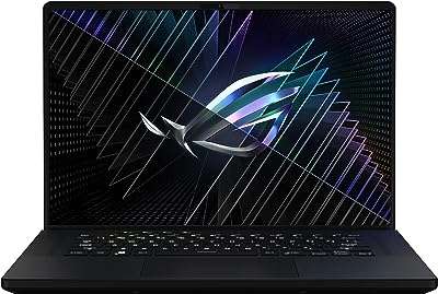 Ordinateur portable de jeu rog zephyrus m16 gu604vz n4055w (noir cassé) i9 13900h. Découvrez DIAYTAR COTE D'IVOIRE, la boutique en ligne ultime pour des achats malins. Parcourez notre catalogue où vous trouverez une grande variété de produits discount pour la maison, l'électroménager, l'informatique ainsi que les dernières tendances mode et les gadgets les plus en vogue.