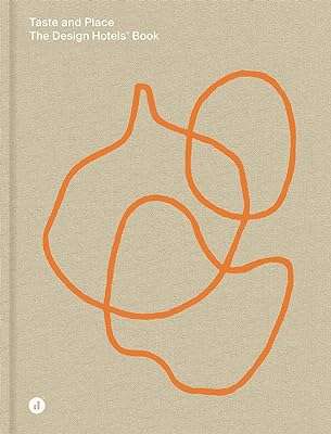 Taste and place : le livre des hôtels design. Visitez DIAYTAR COTE D'IVOIRE  et profitez de notre sélection exceptionnelle de produits discount. Que vous recherchiez des articles pour la maison, de l'électroménager, de l'informatique ou de la mode, notre boutique en ligne vous offre des produits de qualité à prix réduit, sans compromis sur la satisfaction du client.