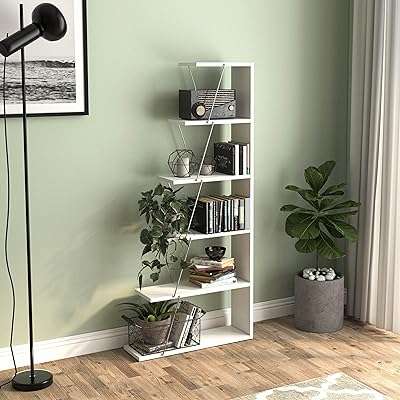 Home canvas rf160406 bibliothèques modernes en toile pour salon ou salle. Vous voulez dépenser moins tout en obtenant plus ? DIAYTAR COTE D'IVOIRE  est là pour vous ! Profitez de nos offres exceptionnelles sur une large gamme de produits, allant des articles ménagers à l'électroménager, en passant par les gadgets et la mode. Faites des économies sans compromettre la qualité.