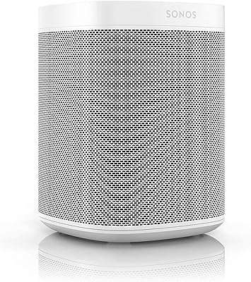 One (2e génération) haut parleur intelligent à commande vocale avec audio. DIAYTAR COTE D'IVOIRE  réinvente vos achats en ligne en vous proposant une gamme incroyablement diverse de produits à prix réduits. Parcourez notre boutique en ligne et découvrez des articles discount pour la maison, l'électroménager, l'informatique, la mode et les gadgets, tout en réalisant d'importantes économies. Offrez-vous le meilleur sans vous ruiner grâce à notre sélection soigneusement choisie pour satisfaire tous vos besoins.