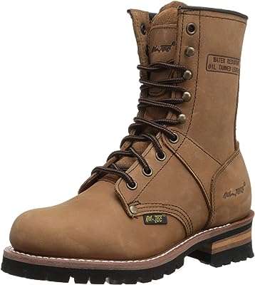 Chaussures de travail marron adtec pour femmes taille 9" 37 38. Naviguez dans notre boutique en ligne DIAYTAR COTE D'IVOIRE  pour découvrir une sélection exceptionnelle de produits discount. De l'électroménager aux articles de mode en passant par l'informatique et les gadgets, vous trouverez tout ce dont vous avez besoin pour satisfaire vos envies tout en restant dans votre budget.