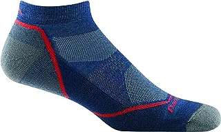 Light hiker no show léger pour hommes avec coussin is_best_seller. Privilégiez le style sans vous ruiner avec DIAYTAR COTE D'IVOIRE . Notre boutique en ligne propose une sélection de produits mode et gadgets à des prix défiant toute concurrence. Vous trouverez chez nous les tendances du moment à des tarifs abordables. Profitez de cette opportunité et faites-vous plaisir sans vous ruiner.