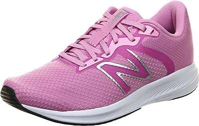 Chaussure new balance 413 pour femme. DIAYTAR COTE D'IVOIRE  - la boutique en ligne par excellence pour des achats malins. Explorez notre gamme complète de produits discount, allant des indispensables pour la maison à la dernière technologie, sans oublier les dernières tendances mode. Économisez gros en achetant intelligemment avec nous.