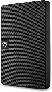 Extension disque dur externe seagate 2 to 25 pouces usb 3.0 ordinateur et portable. Envie de relooker votre espace de travail à moindre coût ? DIAYTAR COTE D'IVOIRE  est votre allié idéal pour l'informatique professionnelle à prix discount. Des ordinateurs de bureau aux imprimantes en passant par les accessoires de bureau, nous vous proposons une gamme complète qui allie performance et économies. Optimisez votre productivité sans compromettre votre budget avec nos offres exceptionnelles !