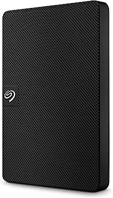Disque dur externe seagate d'extension 2 to 25 pouces usb 3.0 ordinateur et portable. Découvrez DIAYTAR COTE D'IVOIRE, la boutique en ligne qui vous propose une multitude de produits discount indispensables pour votre quotidien. Avec une gamme variée allant de l'électroménager à l'informatique en passant par la mode et les derniers gadgets, nous sommes le choix parfait pour trouver tout ce dont vous avez besoin à des prix imbattables.