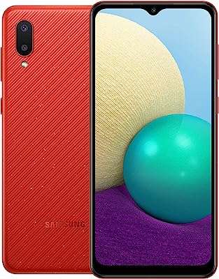 Smartphone double sim samsung galaxy a02 32 go de ram 3. Découvrez DIAYTAR COTE D'IVOIRE, votre destination en ligne pour des produits discount de qualité. Avec une vaste sélection d'articles pour la maison, l'électroménager, l'informatique et la mode, nous vous offrons la possibilité de réaliser des économies considérables tout en vous faisant plaisir.