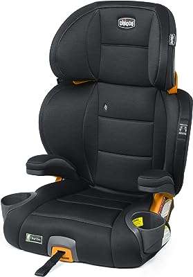 Siège auto avec ceinture d'appoint 2 en 1 chicoco kidfit cleartex. DIAYTAR COTE D'IVOIRE  - votre guichet unique pour des achats discount en ligne. Parcourez notre catalogue diversifié et trouvez des produits de qualité à des prix incroyables. Avec notre large sélection allant de la maison à l'informatique en passant par l'électroménager, vous trouverez toujours ce dont vous avez besoin chez nous.