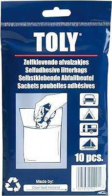 Tolly celebstclibindy apfalbotil. La boutique en ligne DIAYTAR COTE D'IVOIRE  propose une large gamme de produits discount pour répondre à tous vos besoins. Obtenez les dernières innovations technologiques, les indispensables pour votre maison et une sélection de vêtements à la mode, le tout à des prix avantageux. Parcourez notre catalogue et profitez de réductions exceptionnelles !