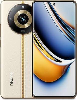 Realme 11 pro dual sim 256 go de rom 8. Naviguez dans notre boutique en ligne DIAYTAR COTE D'IVOIRE  pour découvrir une sélection exceptionnelle de produits discount. De l'électroménager aux articles de mode en passant par l'informatique et les gadgets, vous trouverez tout ce dont vous avez besoin pour satisfaire vos envies tout en restant dans votre budget.
