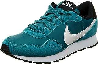 Chaussures md valiant bg pour garçons. DIAYTAR COTE D'IVOIRE, votre destination incontournable pour des produits discount de qualité. Que vous recherchiez des articles pour la maison, l'électroménager, l'informatique, la mode ou les gadgets, notre boutique en ligne saura répondre à tous vos besoins sans vous ruiner !