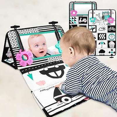 Mumoo bear miroir de temps sur le ventre de bébé miroir à bascule pour jeu. DIAYTAR COTE D'IVOIRE  : la référence en matière d'achats discount en ligne ! Découvrez notre large sélection de produits à des prix imbattables, de la maison à l'électroménager, en passant par l'informatique et la mode. Grâce à nos offres exclusives, faites-vous plaisir sans vous ruiner et profitez d'une qualité inégalée !