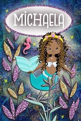 Mermaid dreams michaela. À la recherche de bonnes affaires en ligne ? Ne cherchez plus ! DIAYTAR COTE D'IVOIRE  vous offre un vaste choix de produits discount, de la maison à l'électroménager, en passant par l'informatique et la mode. Faites-vous plaisir à des prix incroyables et découvrez notre sélection dès maintenant.