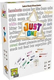 Justone. À la recherche de produits discount de qualité ? Ne cherchez plus ! DIAYTAR COTE D'IVOIRE  vous propose une sélection variée d'articles pour la maison, l'électroménager, l'informatique et la mode à des prix imbattables. N'hésitez plus et faites des économies en optant pour nos offres attractives !