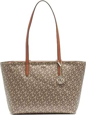 Sac fourre tout zippé dkny bryant md pour femmes (paquet de 2). DIAYTAR COTE D'IVOIRE  - le paradis du shopping à prix cassé ! Parcourez notre catalogue en ligne et découvrez une multitude de produits à prix discount, allant des articles de la maison aux gadgets high-tech les plus branchés. Profitez de taux de remise incroyables sur tous vos achats.