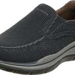 Chaussure skechers expected 2.0 pour hommes. DIAYTAR COTE D'IVOIRE  : votre partenaire idéal pour des achats en ligne abordables et variés. Parcourez notre large sélection de produits discount, des appareils électroménagers aux vêtements et accessoires de mode, en passant par les gadgets dernier cri. Faites des économies sans compromettre la qualité grâce à DIAYTAR COTE D'IVOIRE  !