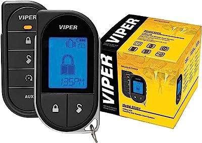Chargeur de voiture bidirectionnel viber 5706v avec démarrage à distance. DIAYTAR COTE D'IVOIRE, le paradis du shopping en ligne à prix discount ! Naviguez à travers notre large gamme de produits discount soigneusement sélectionnés pour votre maison, votre cuisine, votre dressing et bien plus encore. Faites de bonnes affaires et offrez-vous les dernières tendances à petits prix, tout en restant à l'affût des nouveautés.