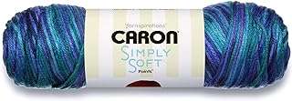 (oceena) fil 100 % acrylique caron simply soft black bay paints (paquet de 2). DIAYTAR COTE D'IVOIRE, l'adresse incontournable pour tous les amateurs de mode à petit prix. Découvrez notre large sélection de vêtements et accessoires tendances pour hommes et femmes, et exprimez votre style sans vous ruiner. Du casual chic au streetwear, notre boutique en ligne vous offre la possibilité de rester à la pointe de la mode à prix discount. Faites-vous plaisir sans vous soucier du coût !