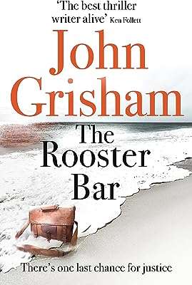 The rooster bar. Besoin de trouver des gadgets originaux et amusants ? DIAYTAR COTE D'IVOIRE  est là pour vous proposer une sélection de produits discount qui égayeront votre quotidien. Trouvez des cadeaux uniques pour vos proches ou offrez-vous des articles ludiques qui vous divertiront sans vider votre porte-monnaie. Faites de votre shopping en ligne un moment fun et économique.