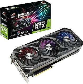 Rog strix nvidia geforce rtx 3060 ti v2 gaming graphics. DIAYTAR COTE D'IVOIRE, votre adresse incontournable pour des produits discount à portée de clic. Faites des économies sur vos achats en explorant notre large gamme d'articles variés, allant des produits de la maison aux gadgets dernier cri, sans oublier les équipements informatiques et les articles à la mode.